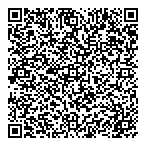 Purity Seeds Limited QR vCard