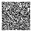 ScrapABit QR vCard