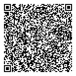 Ojibways Of Onigaming First Nation QR vCard