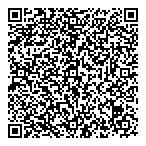 Falls Hardware Ltd. QR vCard