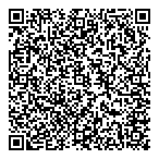 Coutts Camp QR vCard