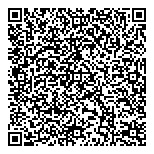 Naicatchewenin Family Services QR vCard