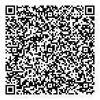 Manitou Forest Products QR vCard