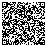 North Western Ontario Tourism QR vCard