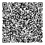 Miller Contracting QR vCard