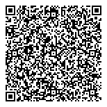 Big Grassy Education Counsellr QR vCard