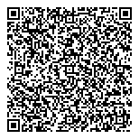 Gawley's Parkview Camp & Trailer QR vCard