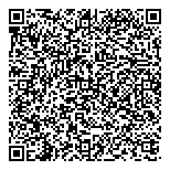 Tikinagan Child and Family Services QR vCard