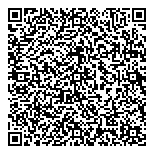 Craig's Mobile Mechanical Repair QR vCard