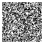 Changes Recovery Homes QR vCard