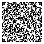 Lakeshore HotelBoDidley's QR vCard