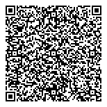 Mc Munn & Yates Building Supplies QR vCard