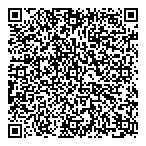 Taylor Made Pet Products QR vCard
