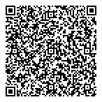 Re Contracting QR vCard