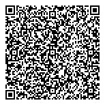 Alcock Funeral Hm & Cremation QR vCard