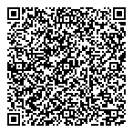Hilly Lake Construction QR vCard