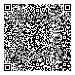 Dst Consulting Engineers Inc. QR vCard