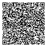 Wincrief Forestry Products Ltd. QR vCard