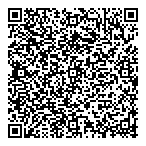 Lmd Contracting QR vCard
