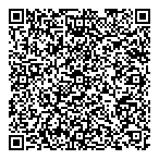 Lake Of The Woods Mobile QR vCard