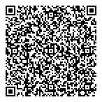Waste Control Systems QR vCard