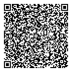 Lac Seul First Nation Youth QR vCard