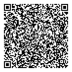 Lakso First Nation QR vCard