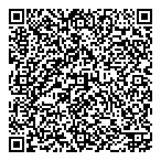 Mckenzie Forest Product QR vCard