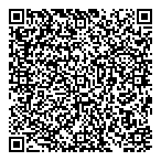 Lac Seul First Nation  QR vCard