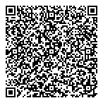 Northern Outposts QR vCard