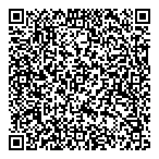 Styles For You QR vCard