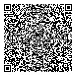 Ministry Natural Resources QR vCard