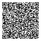 Zip Express Delivery QR vCard