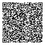 Furniture Recycle QR vCard