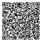 Traditional Carpentry QR vCard