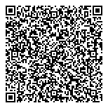 Fort William First Nation Comm QR vCard