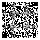 Linken Bravo Enterprises Inc.  QR vCard