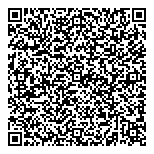 DST Technologies Inc. QR vCard