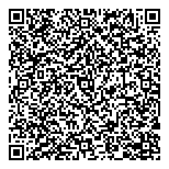 Traditional Moving & Storage QR vCard
