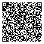 Doerr Sign Design QR vCard