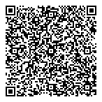 Nurses' Registry QR vCard