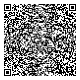 Dilico Anishinabek Family Care QR vCard