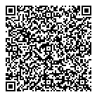 Zoom QR vCard