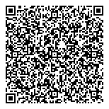 Dingwell's Machinery & Supply QR vCard