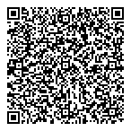 Walser Physiotherapy QR vCard