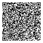 Executive Cleaning QR vCard