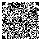 Carlton Cards QR vCard