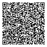 Pro-Gen (Thunder Bay) Inc. QR vCard