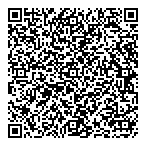 S R Blunt Contracting QR vCard