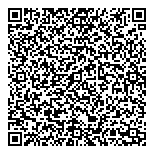 Superior Structural Systems Inc. QR vCard